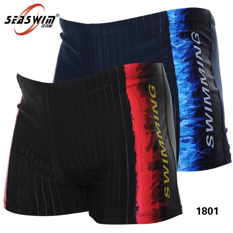 Maillot de bain homme SEASWIM    - Ref 2508555 Image 1