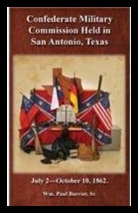 美国库房发货，通常付款后5-8周到货！