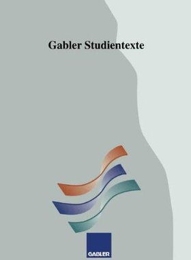 【预售】Handelsrecht