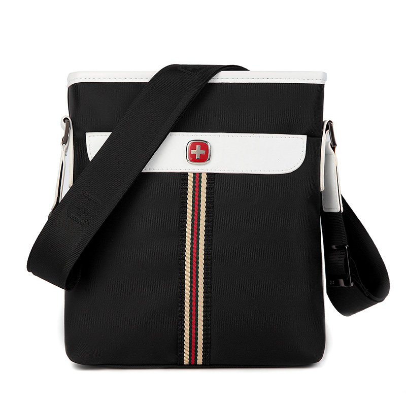 Sac pour homme - Ref 53907 Image 1