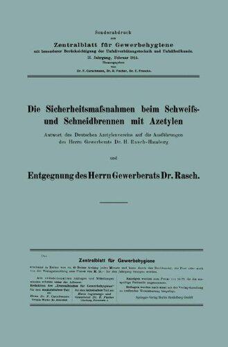 【预订】Die Panmyelophthise Und Verwandte Zu...