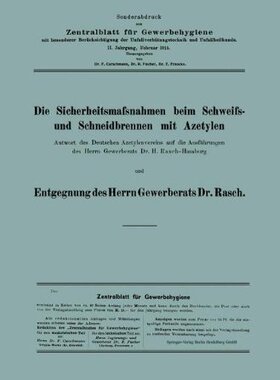 【预订】Die Panmyelophthise Und Verwandte Zu...