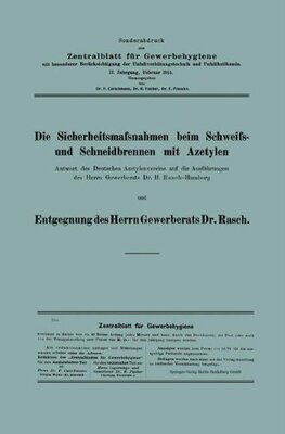 【预订】Die Panmyelophthise Und Verwandte Zu...