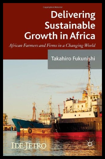 美国库房发货，通常付款后5-8周到货！