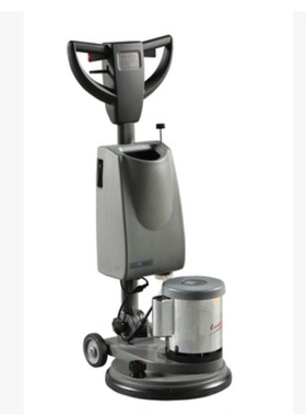 上海高美FB-2017B/MF-10泡沫晶面机擦地机晶面打蜡擦地洗地毯用