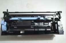 Kyocera京瓷FS-1030MFP FS-1028MFP显影仓组件载体仓组件
