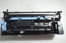 Kyocera京瓷FS 1028MFP显影仓组件载体仓组件 1030MFP