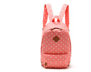 Peignoir - Ref 595420 Image 11