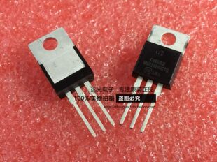 全新原装进口ON B20200G MBR20200CTG TO-220 假一赔十