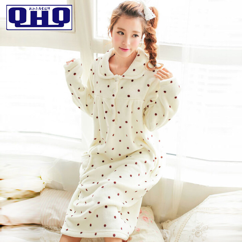 Peignoir jeunesse JS16087 - Ref 593909 Image 1