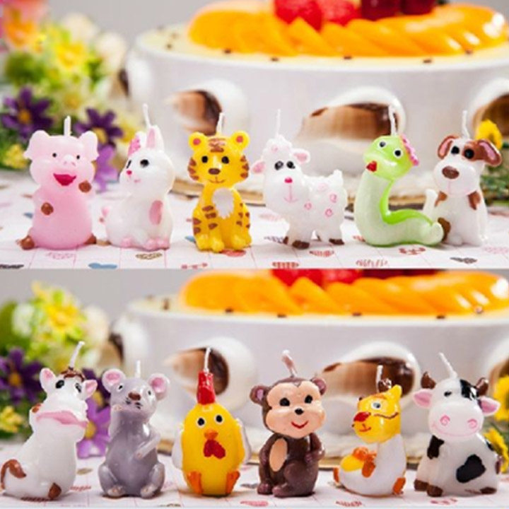 Bougie - Ref 2487740 Image 1