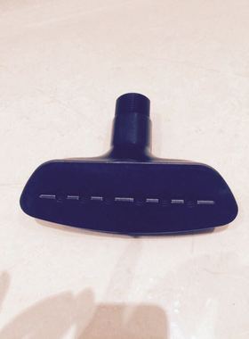 域桥挂烫机原装厂家配件--------域桥牌旋转式胶面喷头