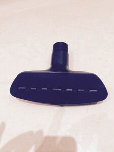 域桥挂烫机原装厂家配件--------域桥牌旋转式胶面喷头