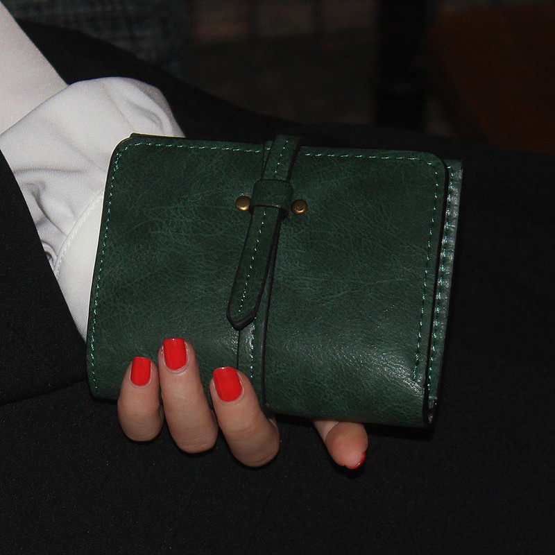 Sac pour homme - Ref 55511 Image 3