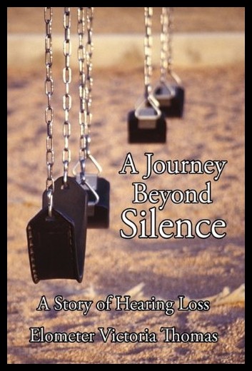 美国库房发货，通常付款后5-8周到货！