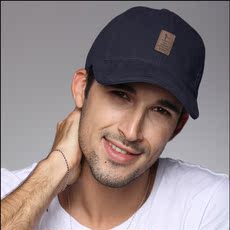 Extension mèches - Ref 225642 Image 8