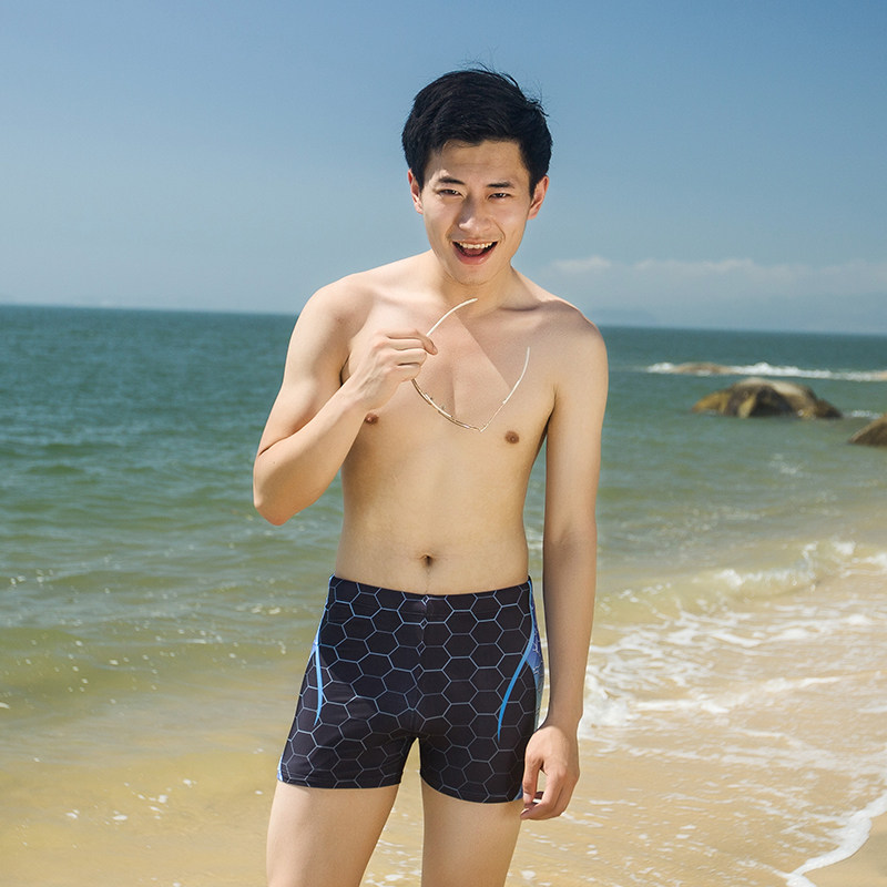 Maillot de bain homme      - Ref 2504777 Image 1