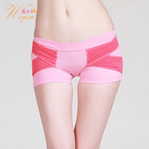 body amincissant WIYISA en coton - Ref 670297 Image 1