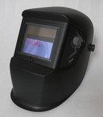 两用面罩电焊 迅安 焊帽自动变光 头戴式 焊接面罩 焊帽电焊面罩