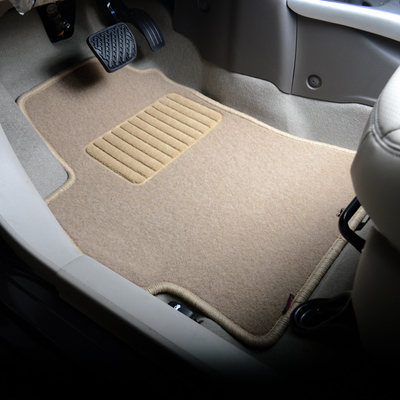 环保无味安全防滑贴合紧致专用