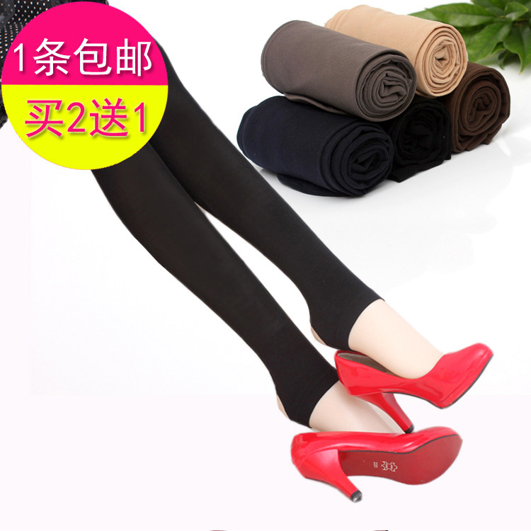 Chaussettes - collants sexy - Ref 761778 Image 1