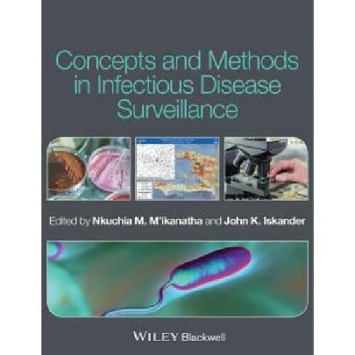 美国库房发货,通常付款后5-8周到货！