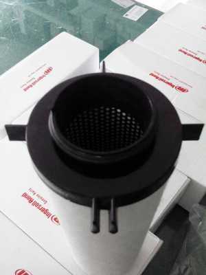 油水分离器过滤芯85566214 85566230 85566255 85566271英格索兰
