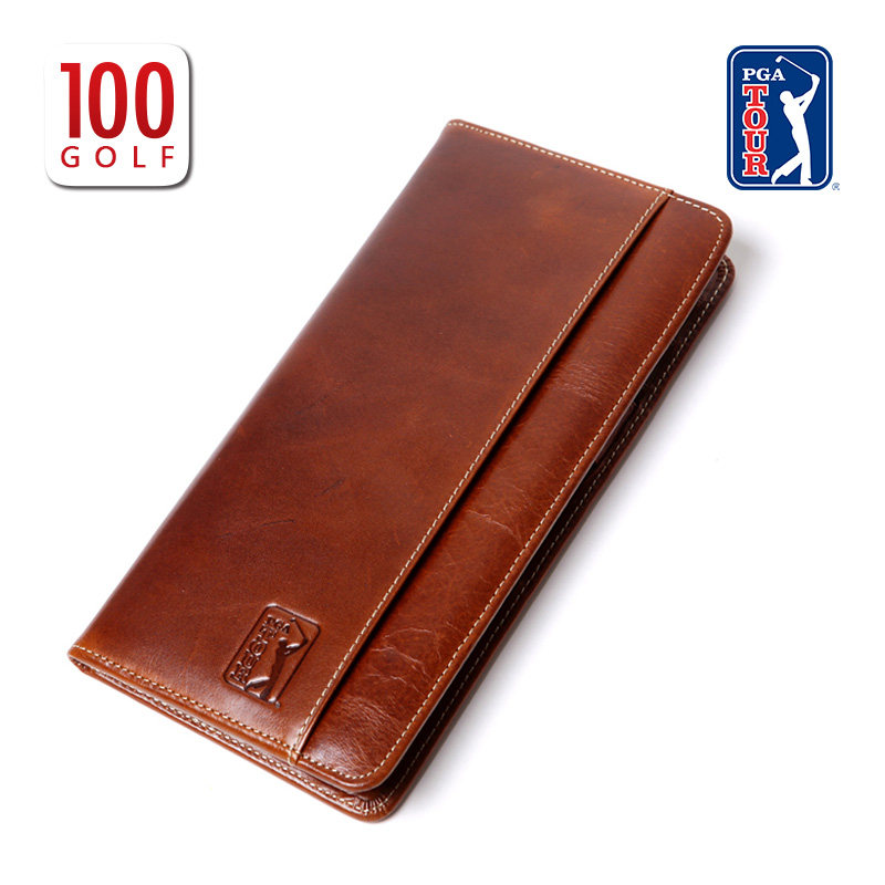 Sac de golf - Ref 44684 Image 1