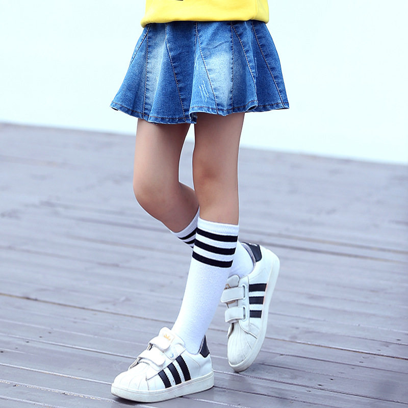 Jupe enfant - Ref 2052146 Image 4