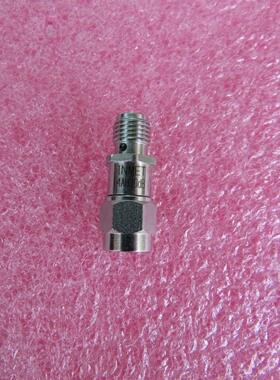 INMET进口 4AH-10 10dB DC-18GHz 2W SMA射频微波同轴固定衰减器