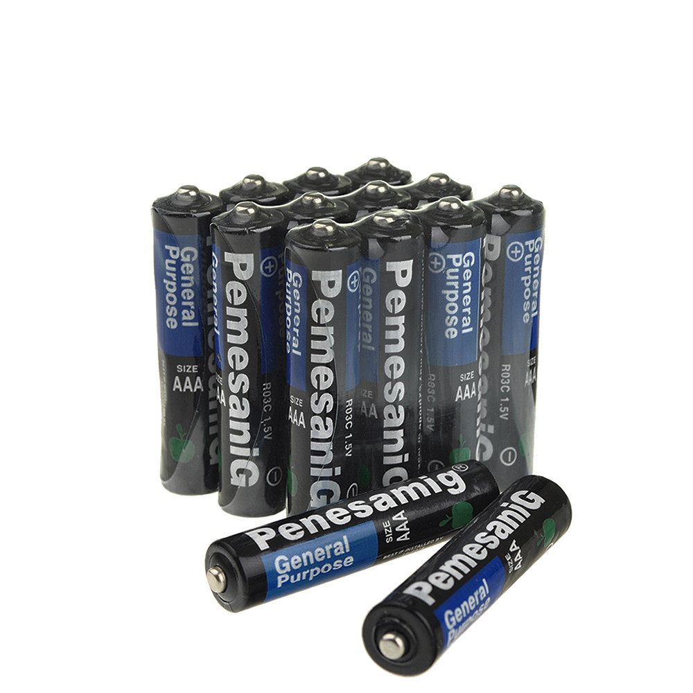 Eclairage pour vélo - Ref 2401991 Image 1