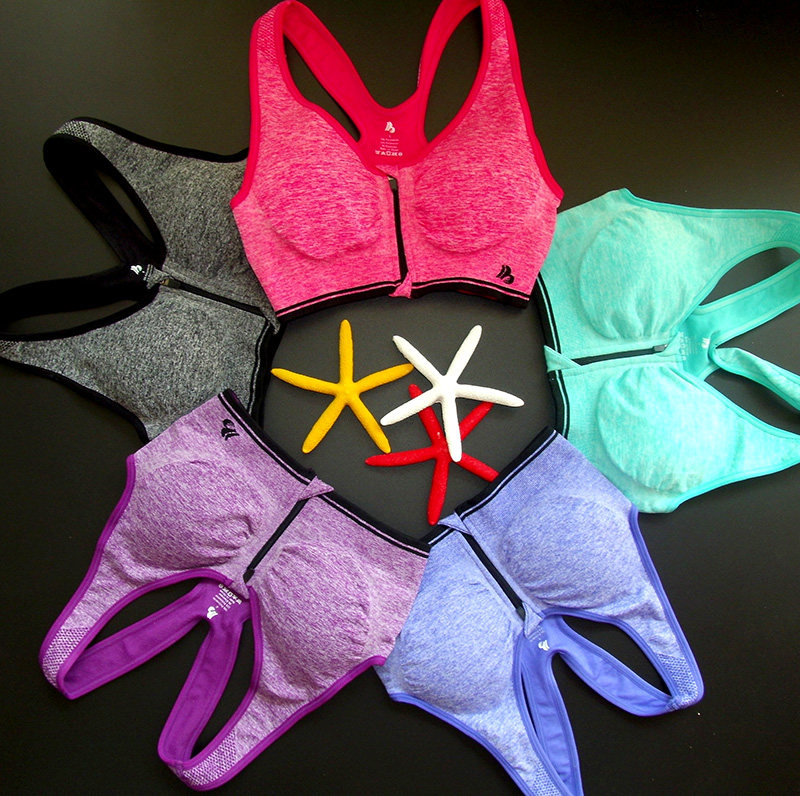 Pads pour soutien-gorge - Ref 821713 Image 14