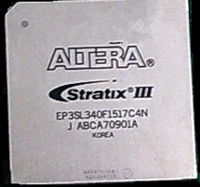 原厂原包EP3SL340F1517I2N EP3SL340F1517I3N EP3SL340F1517I4N