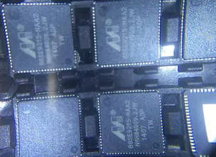 88SE9215A1-NAA2 88SE9215-NAA2 全新原装 现货库存 质量保证