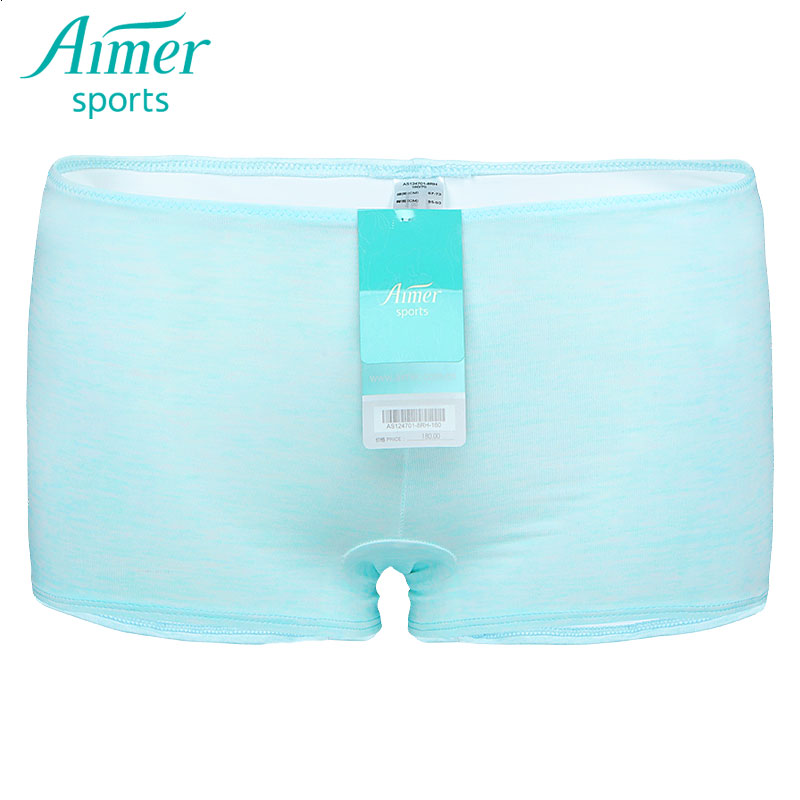 Slip jeunesse AS124701 - Ref 667263 Image 1