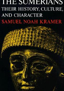 【预售】The Sumerians: Their History, Cultur...