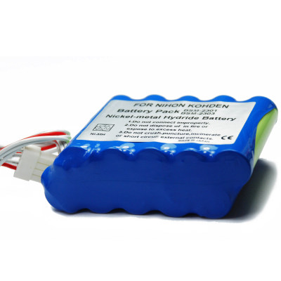 适用光电BSM-2301C,BSM-2301K,BSM-2303C,BSM-2303K,BSM-2304电池