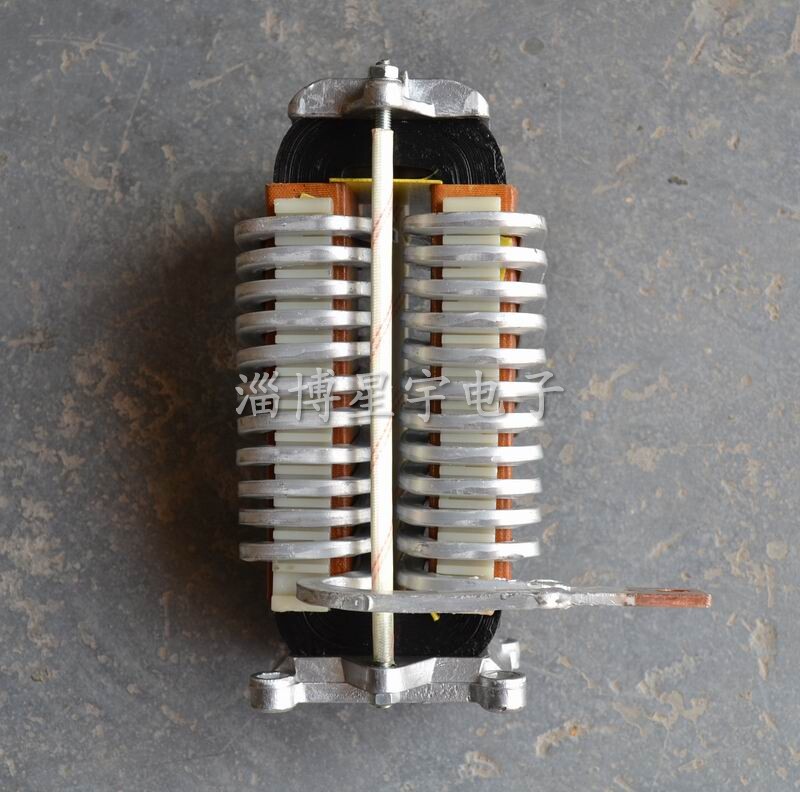 奥太款nbc-630电抗器 逆变焊机电抗器 逆变焊机配件