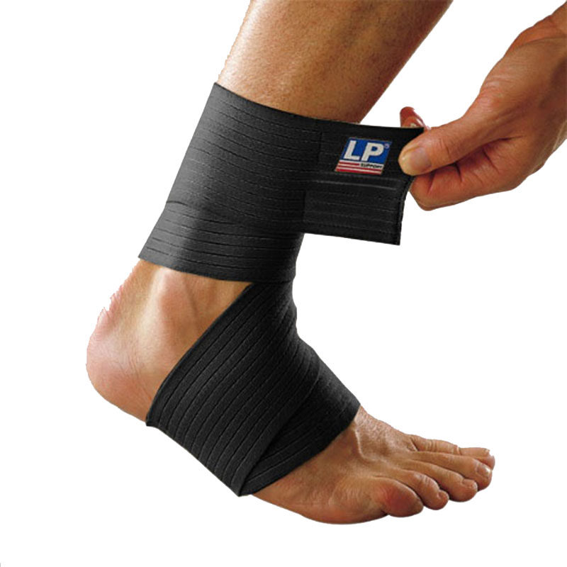 Protection sport - Ref 592695 Image 1