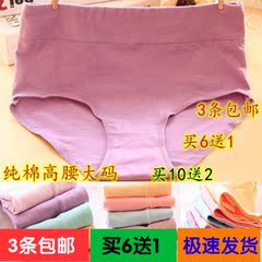 Slip jeunesse tour Eiffel en coton - Ref 643148 Image 12