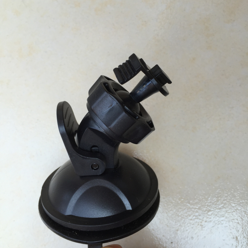 德科中恒sl880一体机配件电子狗