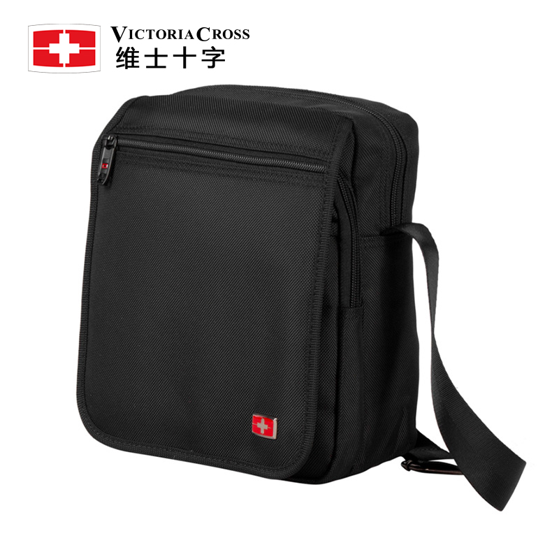 Sac homme - Ref 50294 Image 1