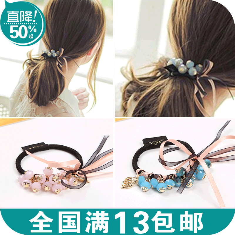 Accessoire coiffure en autre - Ref 1209132 Image 1