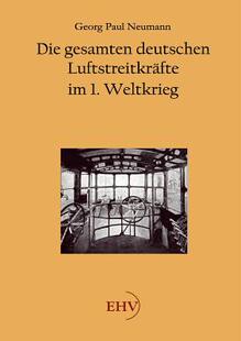 Deutschen Gesamten Die Luftstreitkra... 预售