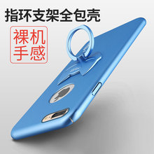 chargeur pour téléphones HUAWEI HUAWEI - Ref 1291709 Image 16