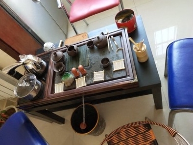 宜家国内代购拉克茶几小餐桌时尚