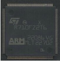 原厂原包STR735FZ2T6 STR735FZ1T6 STR735FZ2T7 STR735FZ1T7