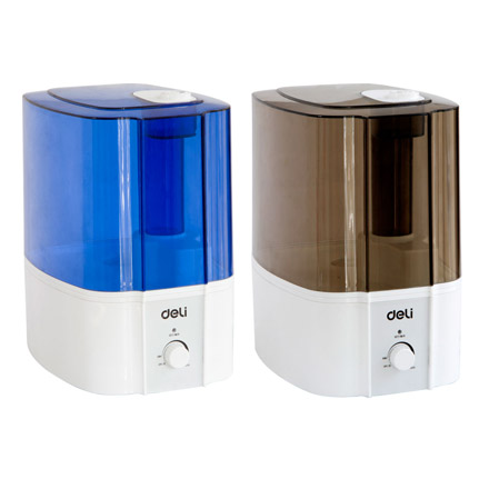 Humidificateur USB - Ref 408704 Image 1