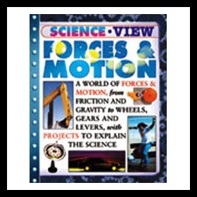 美国库房发货，通常付款后5-8周到货！