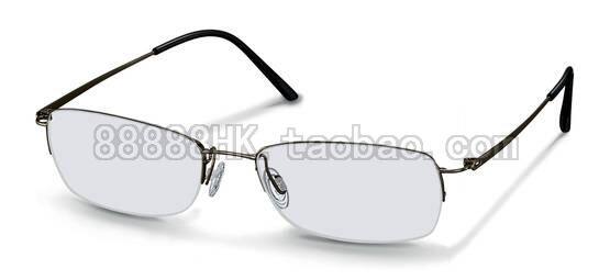 正品眼镜架RODENSTOCK